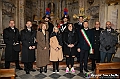 VBS_5457 - Commemorazione Eroico Sacrificio Carabiniere Scelto Fernando Stefanizzi - 36° Anniversario